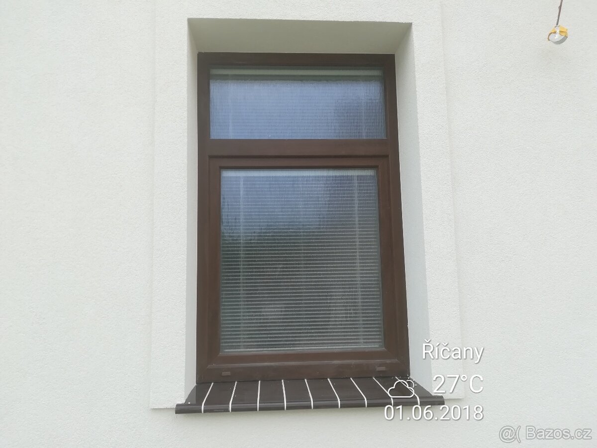 Veškeré zednické práce - 13