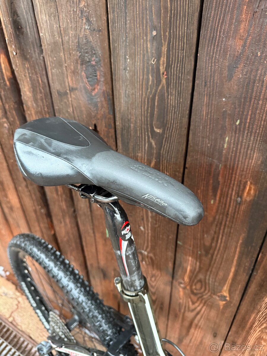 Horské kolo Author A-Ray 2.0 - 13