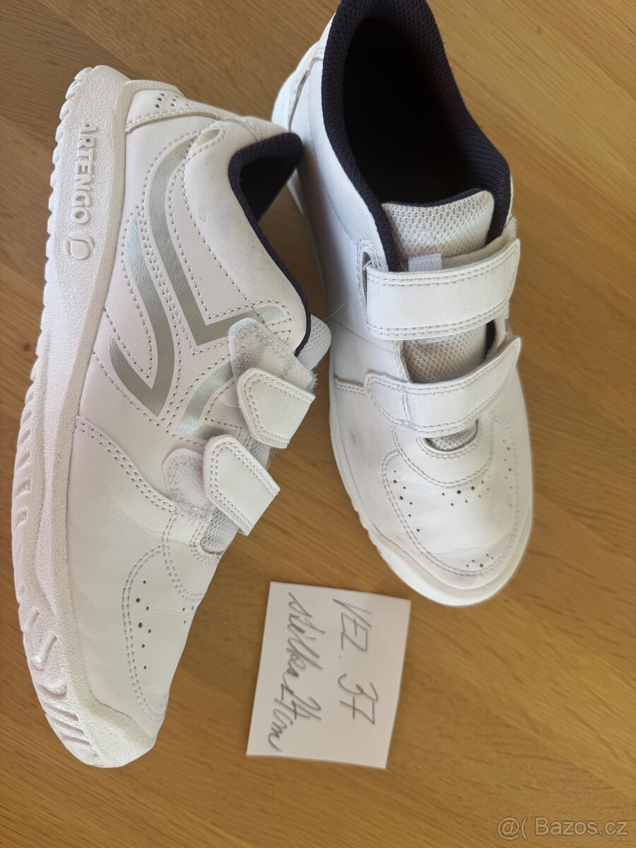 Botasky salovky vel 31,32,37 - 13