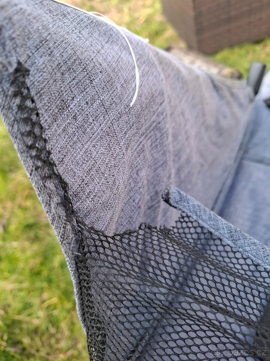 Valco snap 4 sport trend - 13