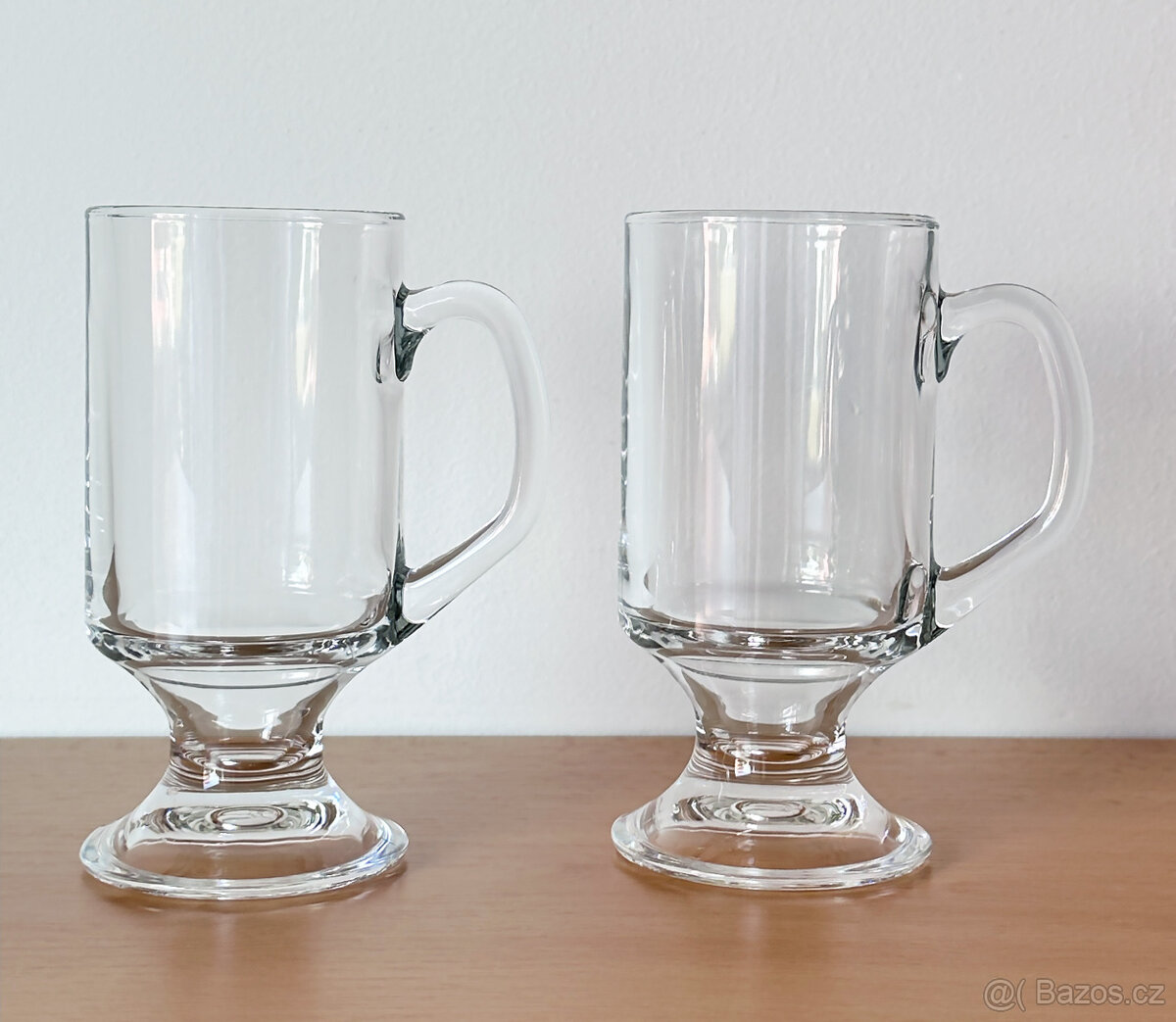 Různé kuchyňské nádobí – převážně nové - 13