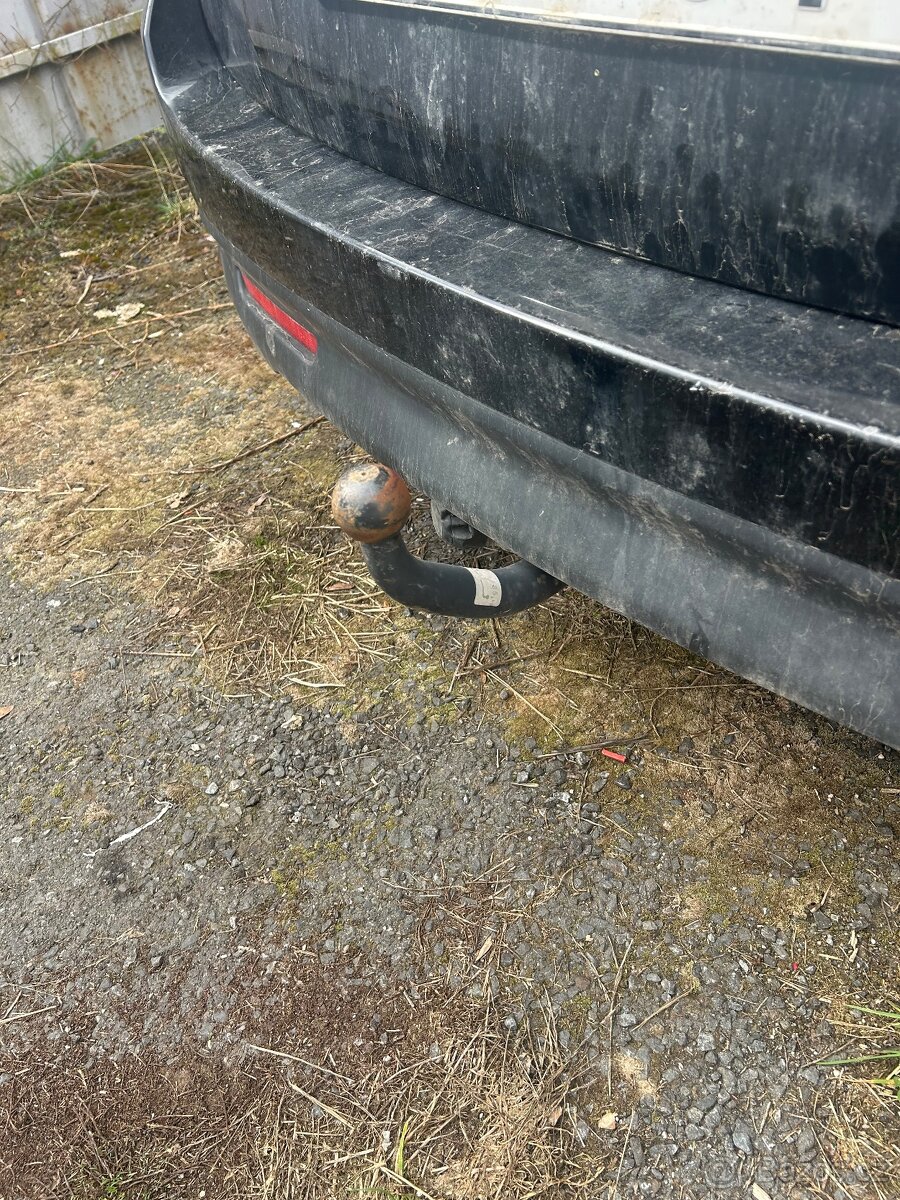 Mazda 6 (2012 ) - 13