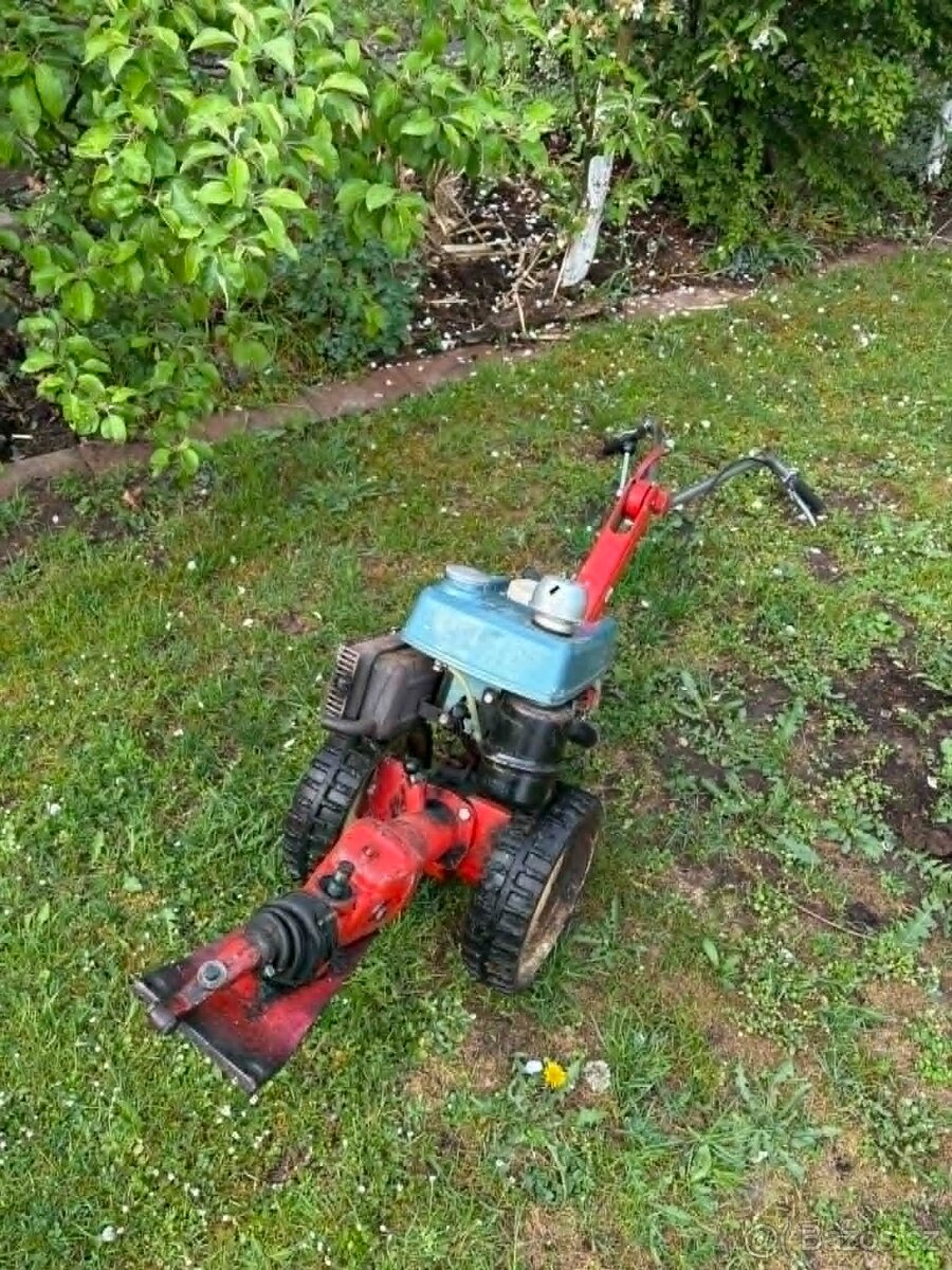 Tera Vari - 13