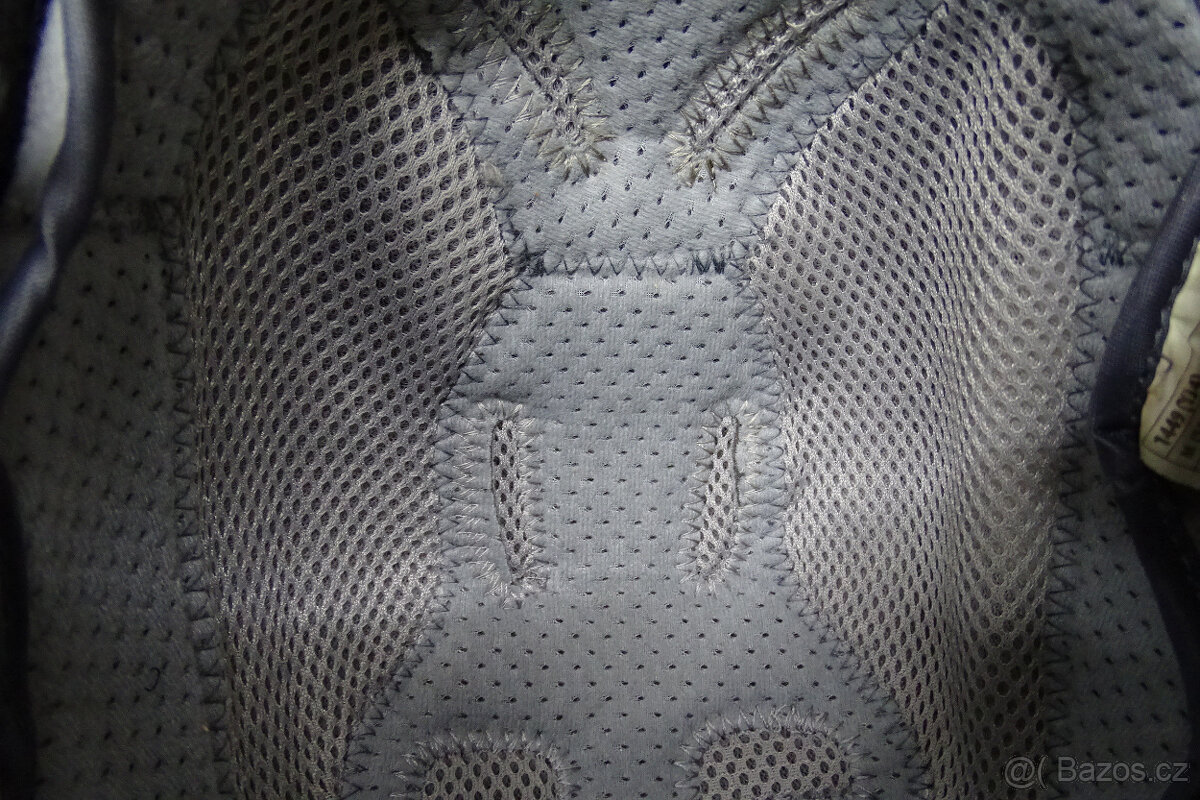 Helma MPA vel. M spíš dětská - 13