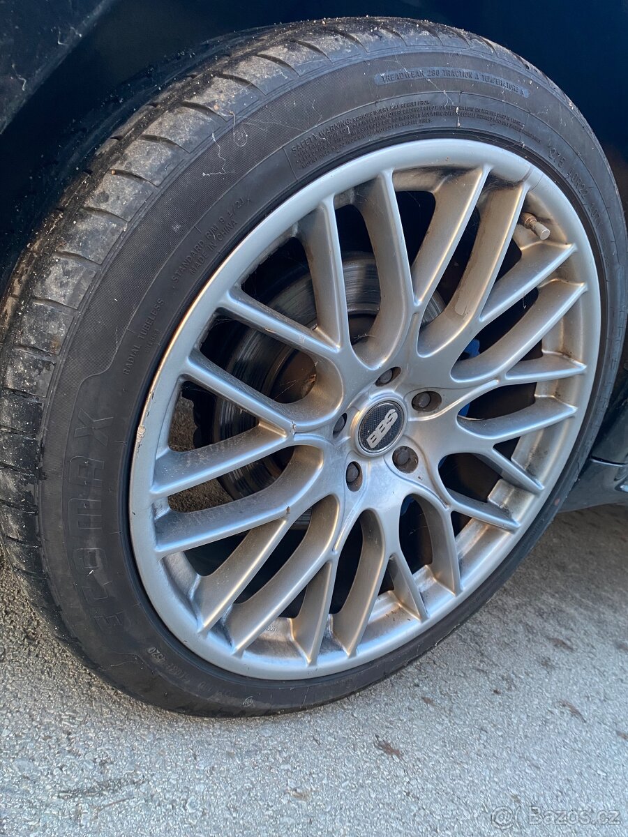 jeep grand cherrokee - 13