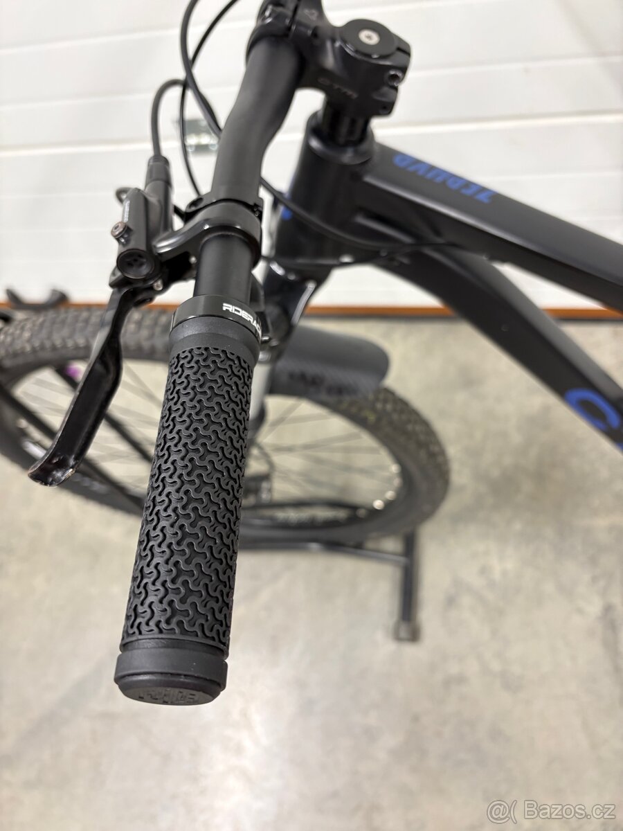 KOLO CTM ZEPHYR 29 - 13