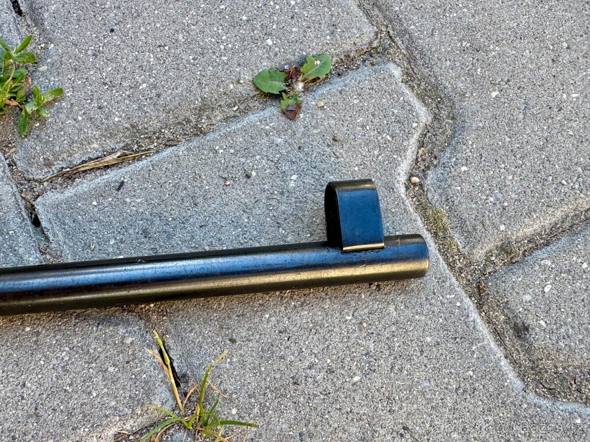 Vzduchovka Vz.47 lev - 13