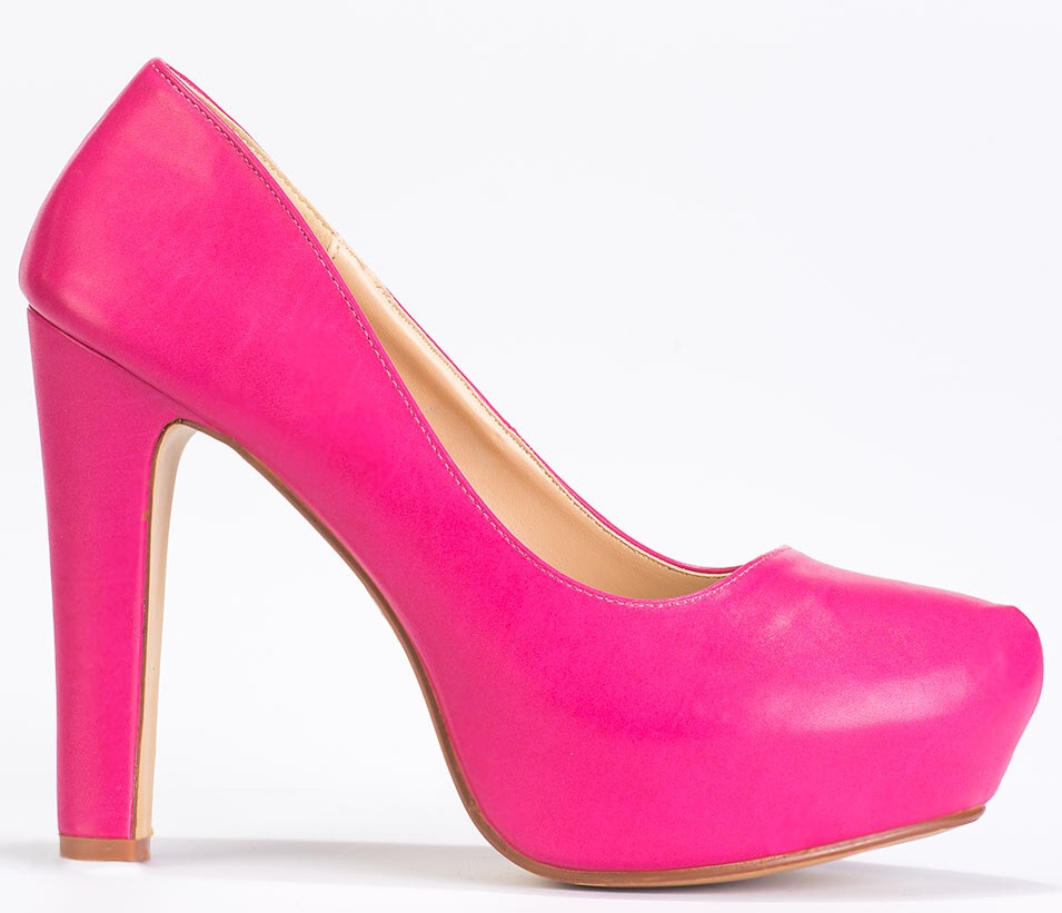 Nové boty vel. 38 a 39, 14 kusů - 13