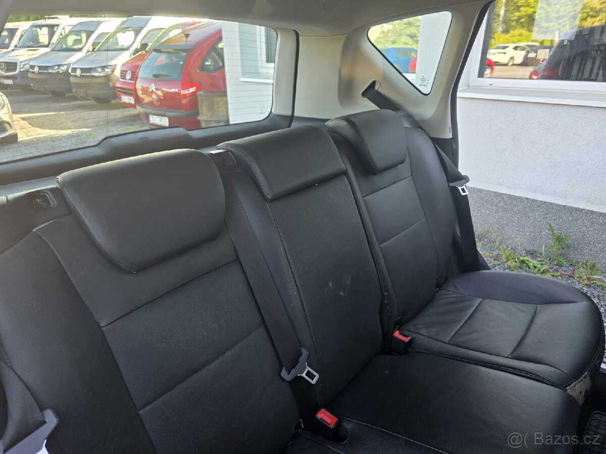 Mercedes-Benz Třídy A 160 D - 13