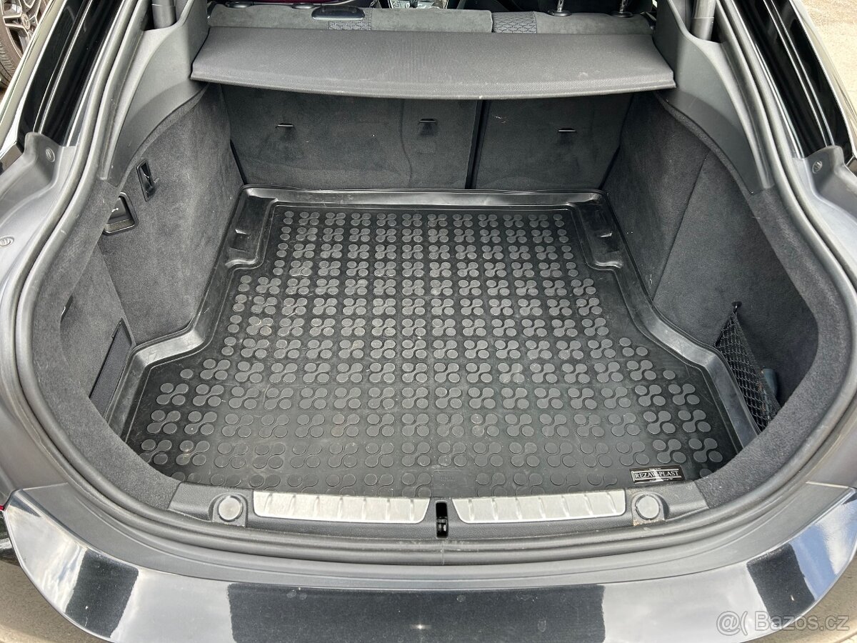 BMW Řada 4, 435d xDrive, M, Harman Kardon - 13