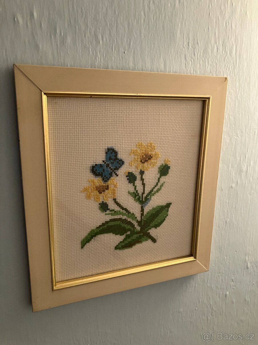 Obrázky z pozůstalosti - 13