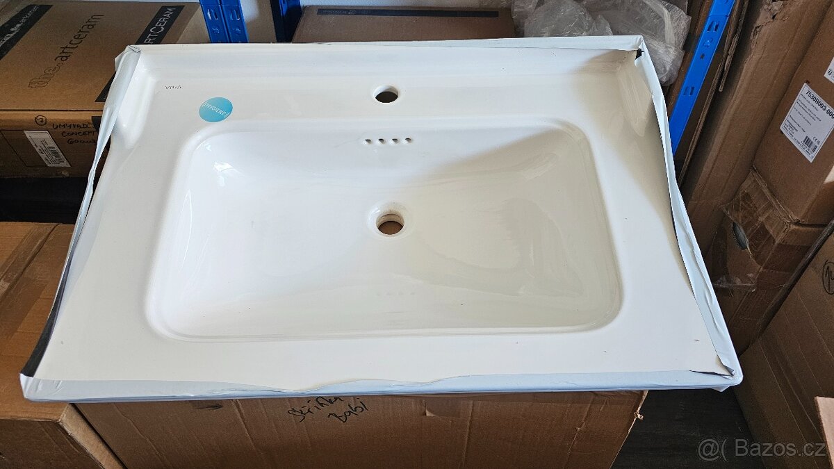 zařizovací předměty - 13