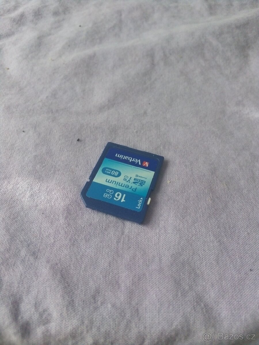 Nabízím k výměně - 13