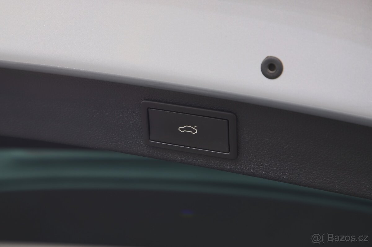 Škoda Kodiaq 2.0 TDI 147kW 4x4 Sportline - záruka Autodraft - 13