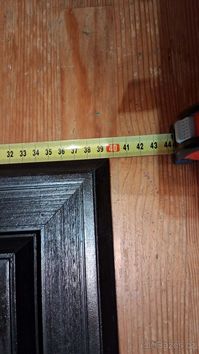 Jozef Teodor Mousson - 13