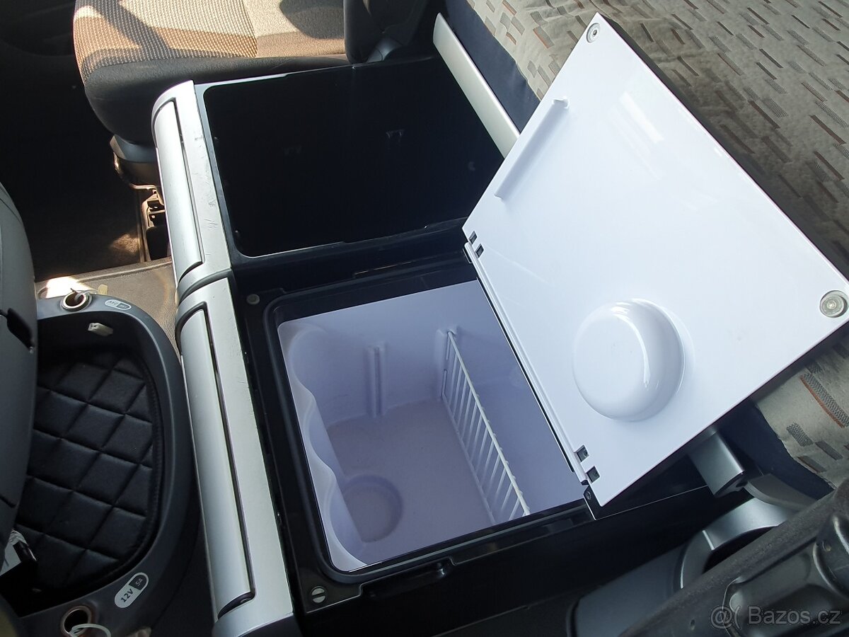 DAF XF 510 FT, automat - 13