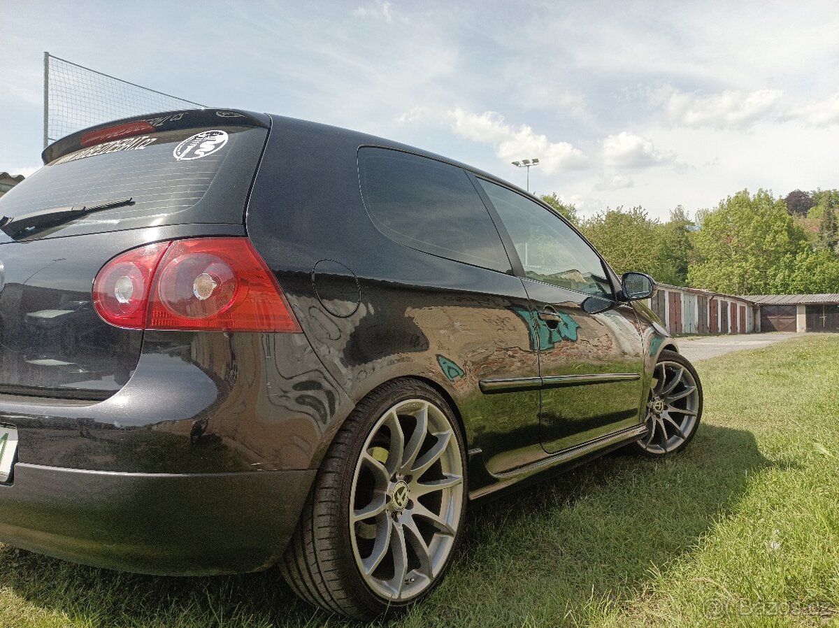 Tomason TN1 19" 5x112 PO RENOVACI - 13