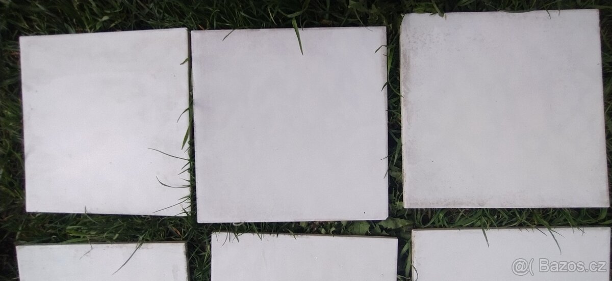 Obklady+dlažby - 13