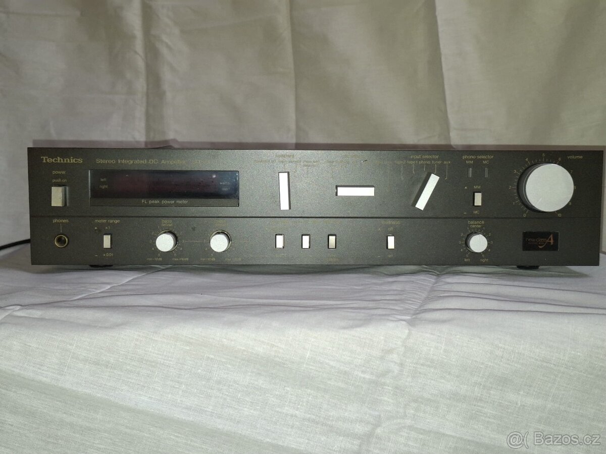 Sbírka po otci - 13