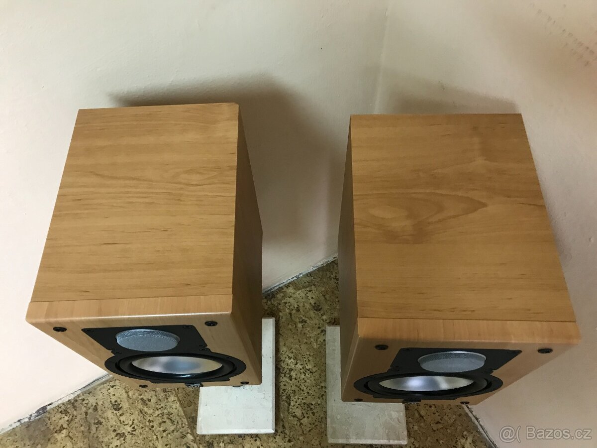 ELAC CL-82i Top stav Super Bas - 13