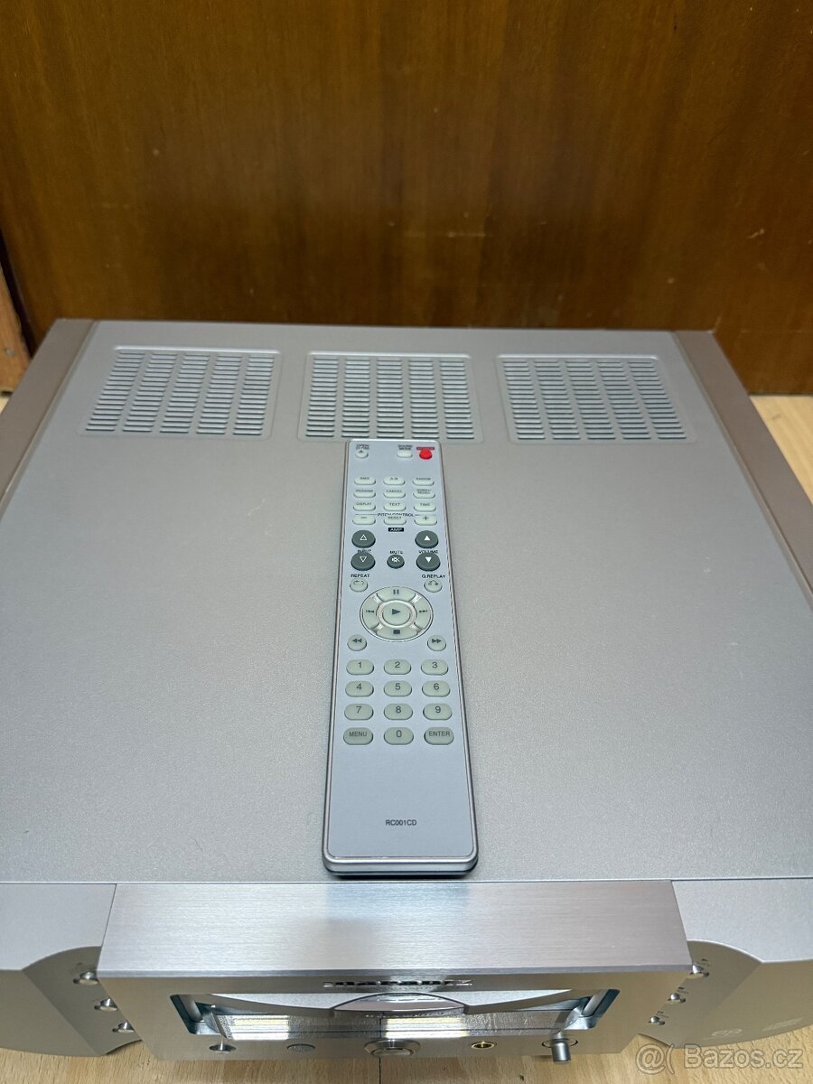 Marantz - 13