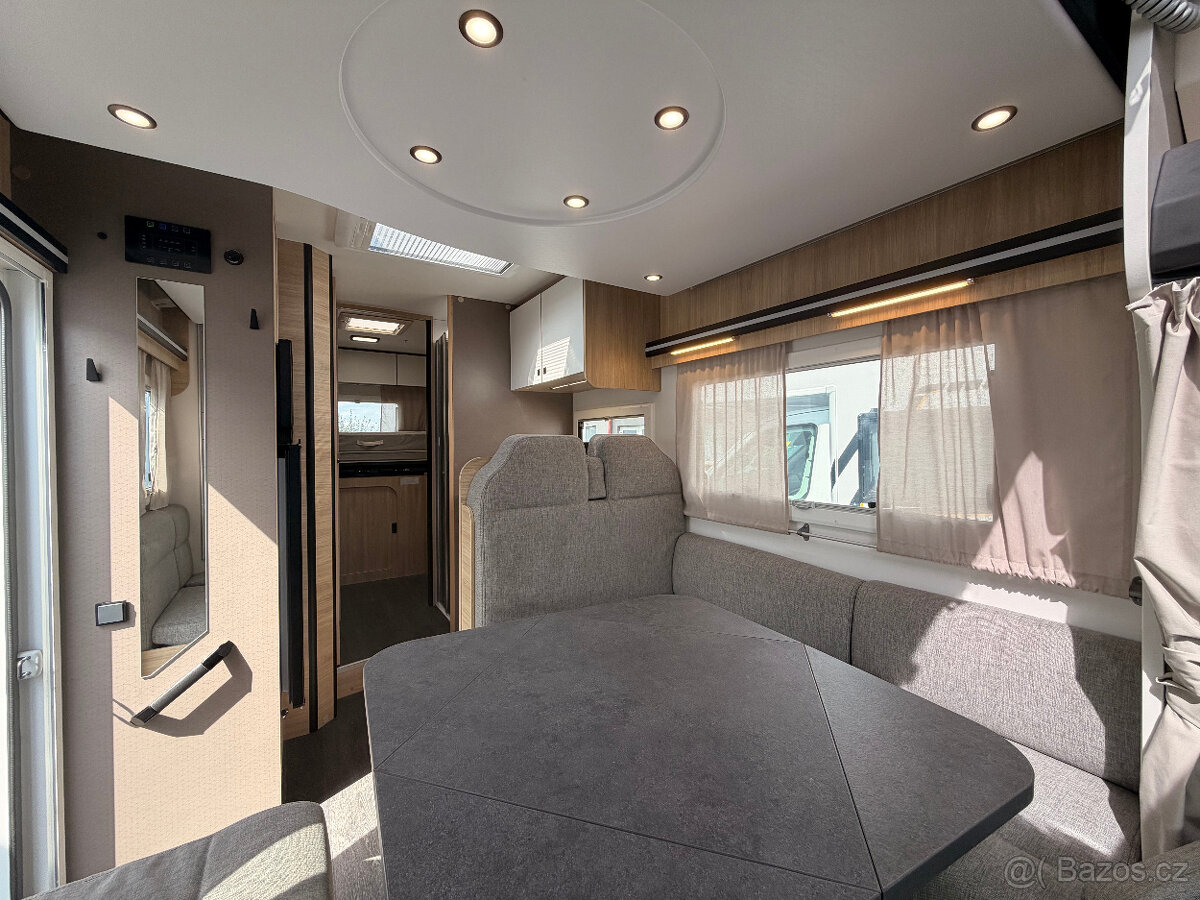 Challenger 384 Break Edition - 13