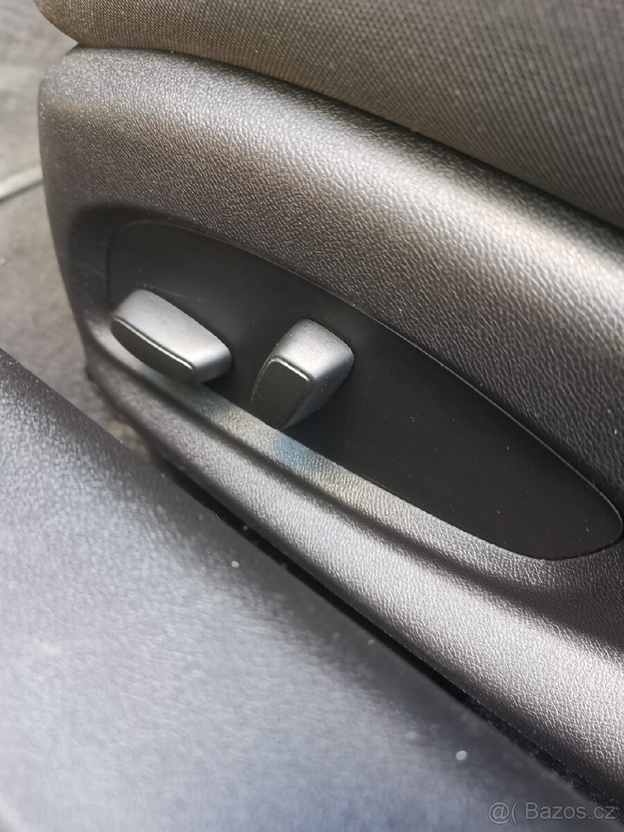 Chevrolet Camaro 3.6 V6 2016 6.gen - 13