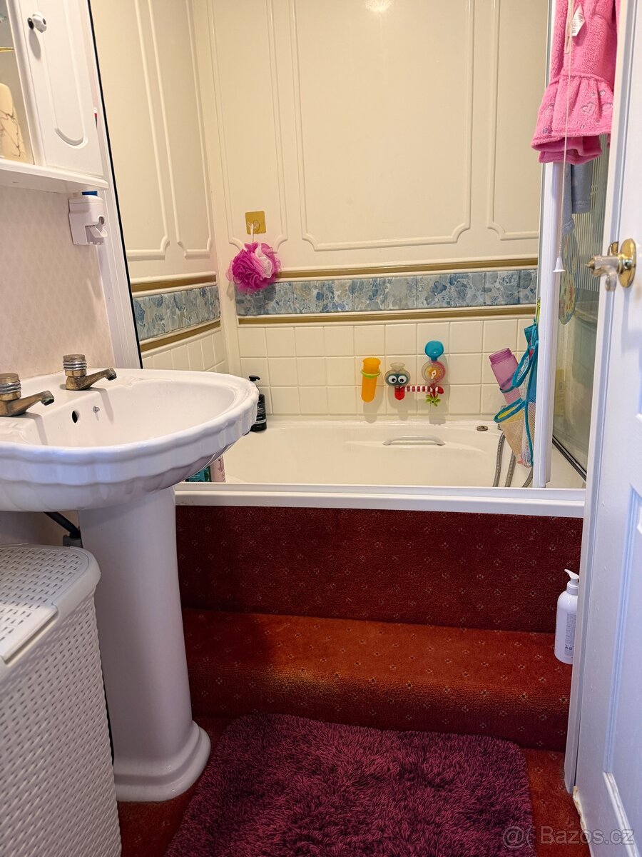 Mobilheim Atlas Image Super - 13