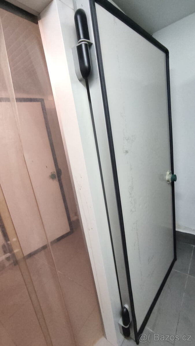 chladící a mrazící box - 13