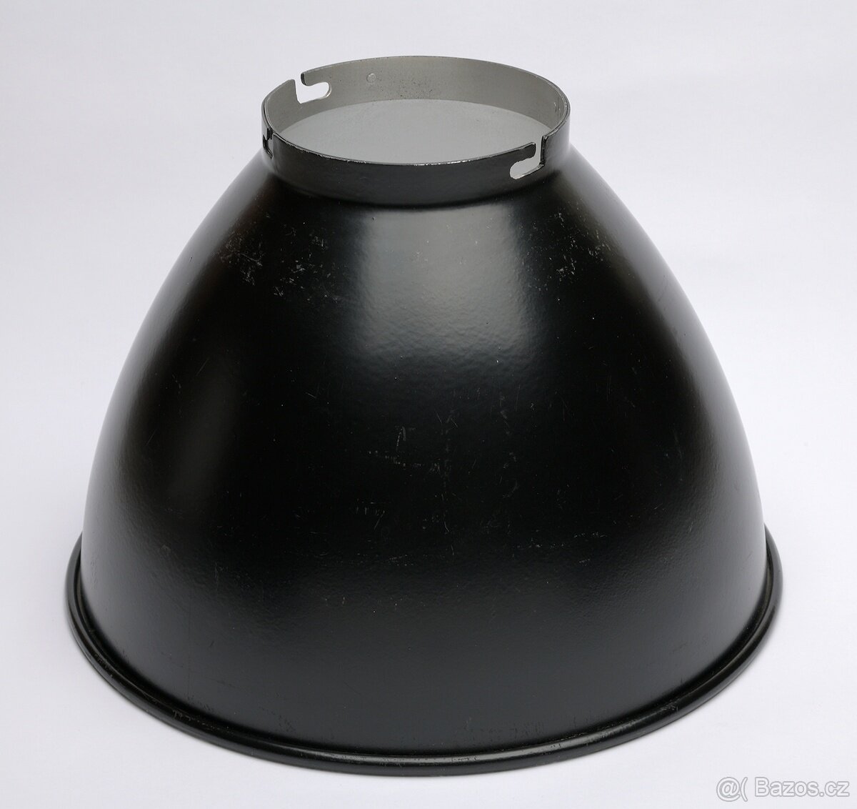 Elinchrom Speed 1500R - 13