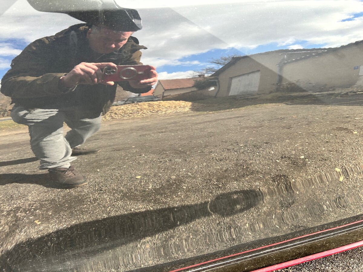 Kia proceed gt 150kw - 13