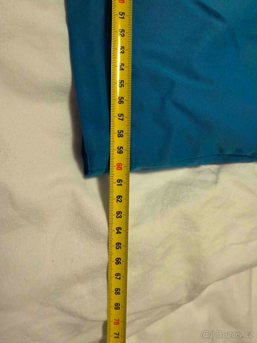 Lyžařská bunda ZIENER - 13