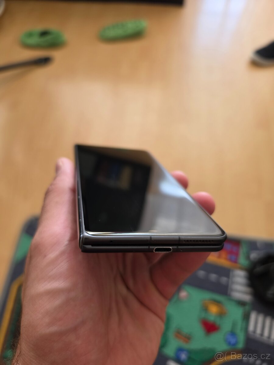 Honor Magic v3 12/512GB + stylus - 13
