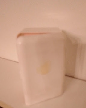 MOJE STARÁ KUCHYŇKA ROK 1960 NÁDOBÍČKO - 13