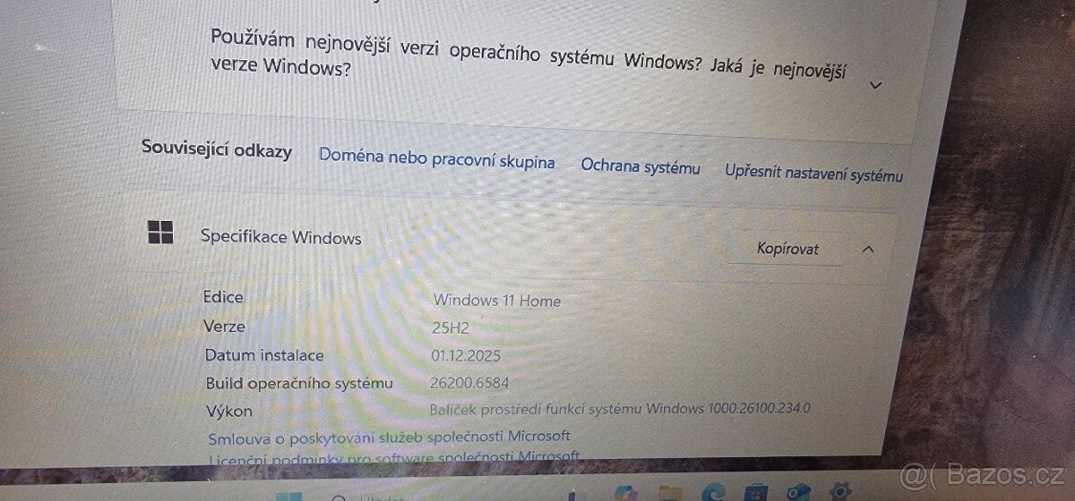 Dell Inspiron 15 Gaming 7566 - 13