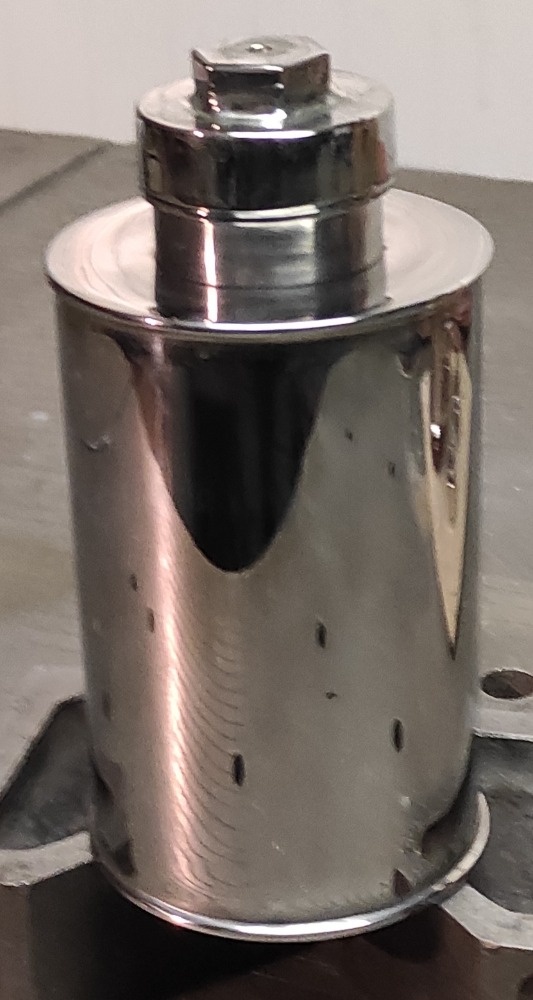 Veteránské díly 5. - 13