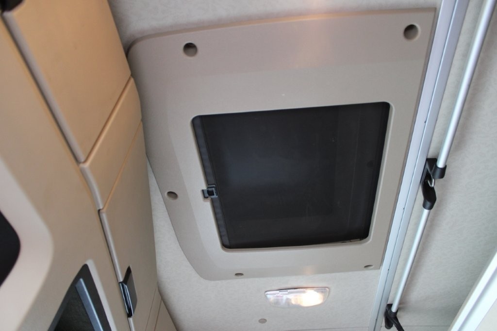 Mercedes-Benz ACTROS 1848, LOWDECK - 13