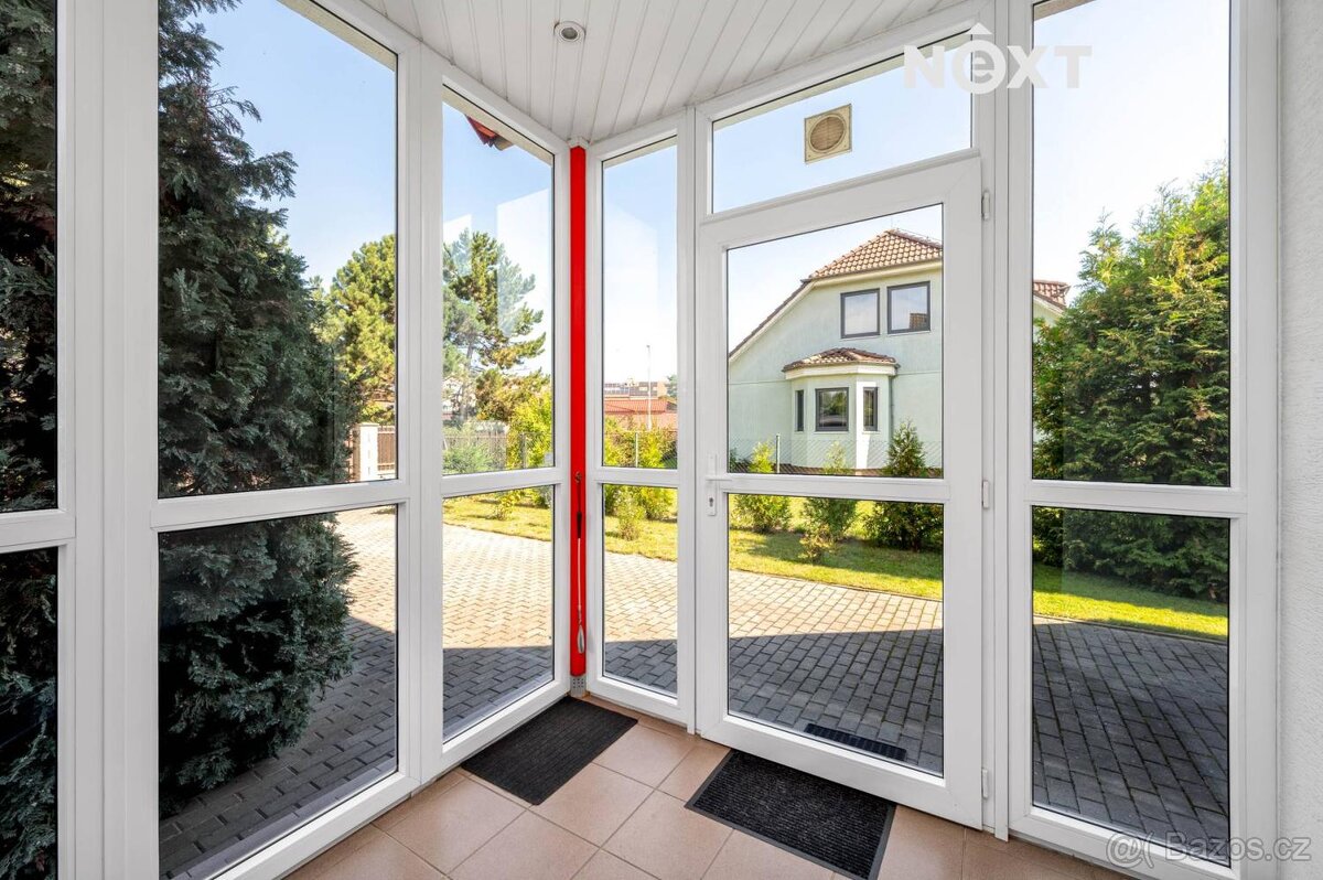 Prodej Rodinný dům, 250㎡ - 13