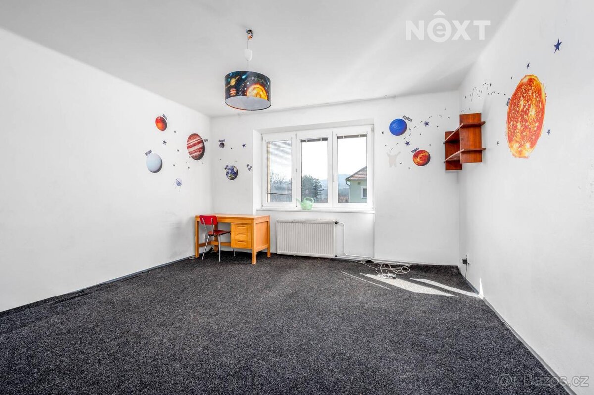 Prodej Rodinný dům, 300㎡ - 13