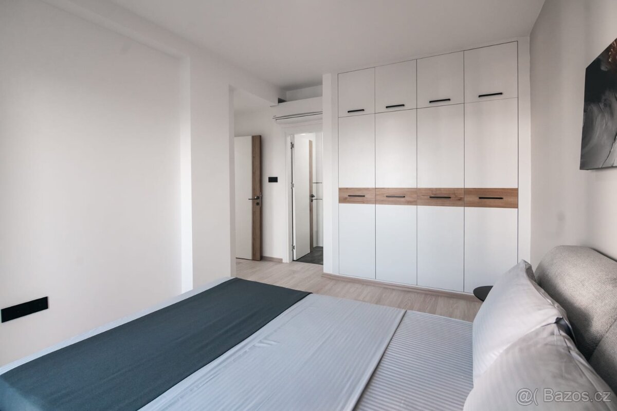 Vila E/1 North, 192 m², Esentepe, Kypr - £515 000 - 13