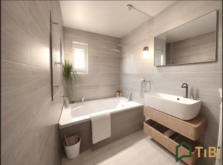 Prodej bytu 3+1 71 m², Boskovice, ev.č. 00248 - 13