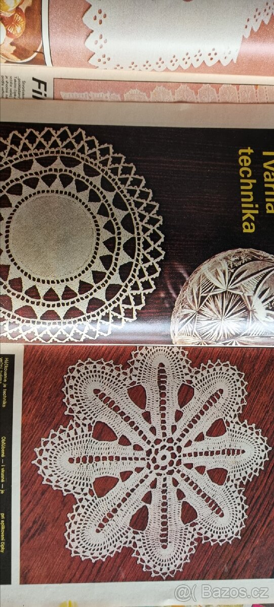 24 x časopis Dorka - 13