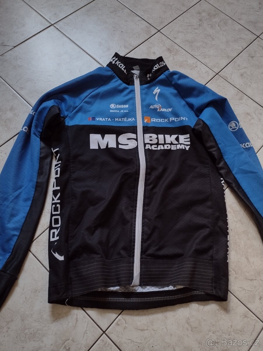 Oblečení Kalas - 13