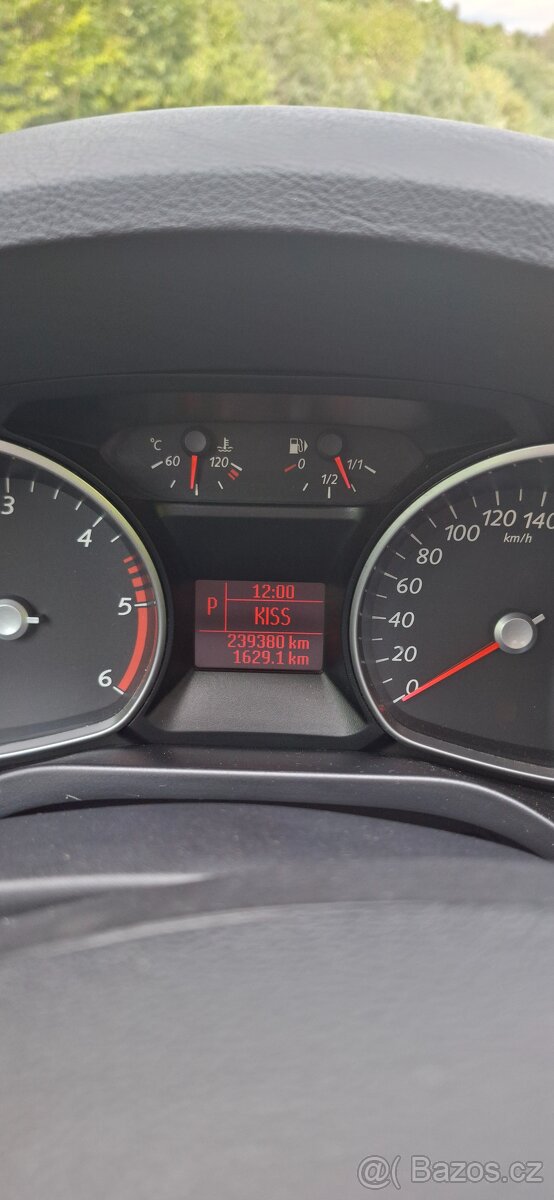 Ford S Max - 13