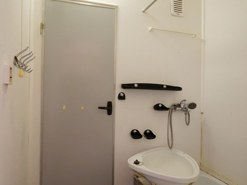 Byt 1+1 Ostrava-Poruba, ul. Jana Ziky - 13