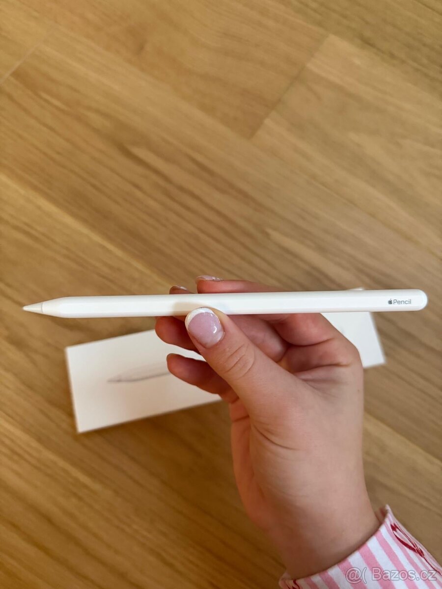 iPad Air 4 generace 64GB - 13