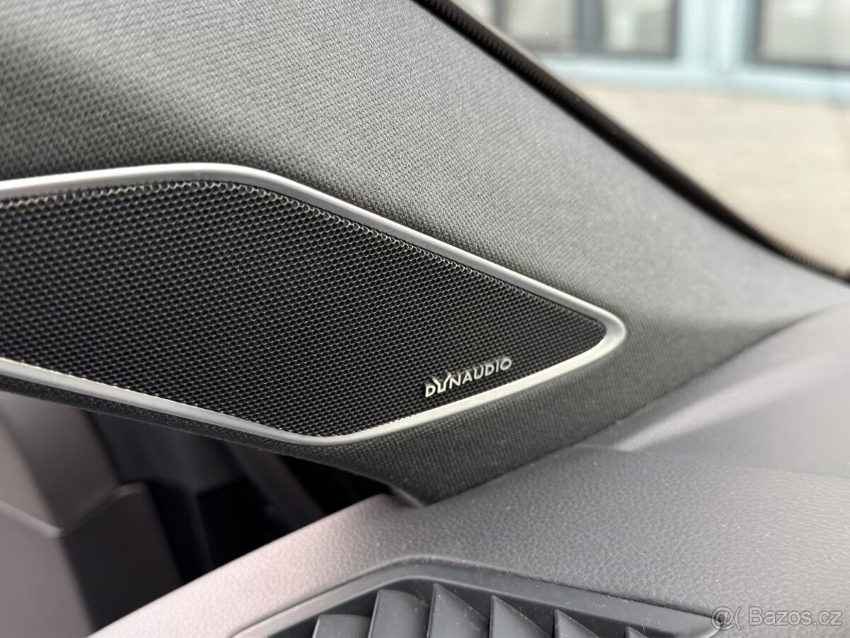 Touareg,3.0TDI,R-LINE,210KW,MATRIX,360,DYN,WEBAST,VIRT,MASAZ - 13