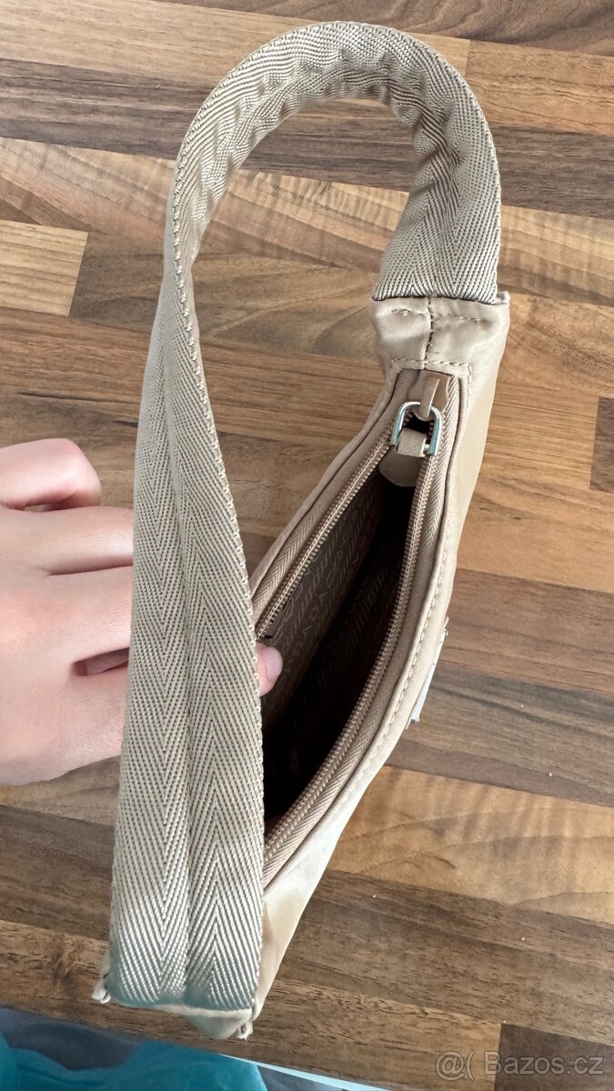 krásná mini kabelka - 13