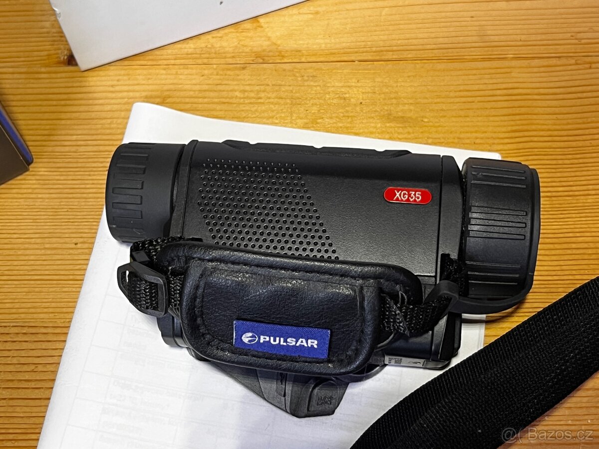 CZ 557 LUX II 308win - 13