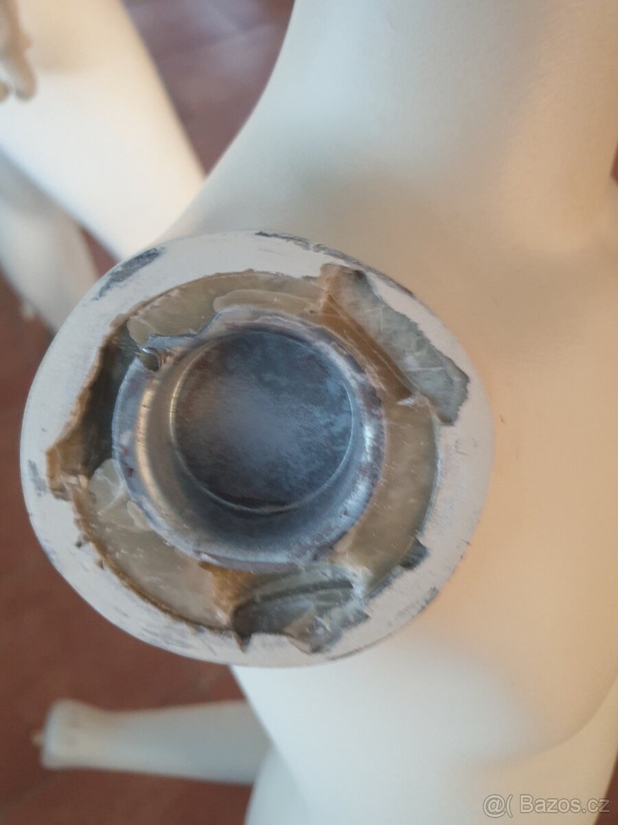 Figuríny a torza - 13